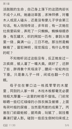 如果从菲律宾被驱逐出境 这些点您必须要get到 为您解答